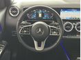MERCEDES-BENZ GLA 200 2022/4 - 19