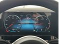 MERCEDES-BENZ GLA 200 2022/4 - 20