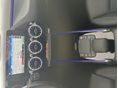 MERCEDES-BENZ GLA 200 2022/4 - 21