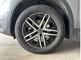 MERCEDES-BENZ GLA 200 2022/4 - 22