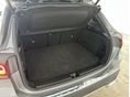 MERCEDES-BENZ GLA 200 2022/4 - 23