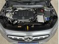 MERCEDES-BENZ GLA 200 2022/4 - 24