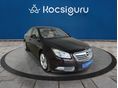 OPEL INSIGNIA 2012/7 - 1