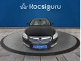 OPEL INSIGNIA 2012/7 - 2
