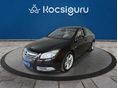 OPEL INSIGNIA 2012/7 - 3