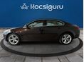 OPEL INSIGNIA 2012/7 - 4