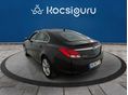 OPEL INSIGNIA 2012/7 - 5