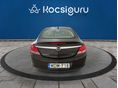 OPEL INSIGNIA 2012/7 - 6