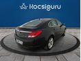 OPEL INSIGNIA 2012/7 - 7