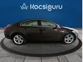OPEL INSIGNIA 2012/7 - 8