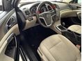 OPEL INSIGNIA 2012/7 - 9