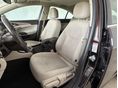 OPEL INSIGNIA 2012/7 - 11