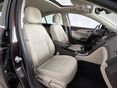 OPEL INSIGNIA 2012/7 - 12