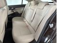 OPEL INSIGNIA 2012/7 - 13