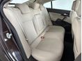OPEL INSIGNIA 2012/7 - 14