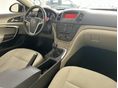 OPEL INSIGNIA 2012/7 - 15