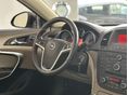 OPEL INSIGNIA 2012/7 - 16