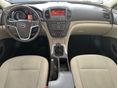 OPEL INSIGNIA 2012/7 - 17