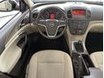 OPEL INSIGNIA 2012/7 - 18