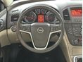OPEL INSIGNIA 2012/7 - 19