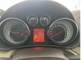 OPEL INSIGNIA 2012/7 - 20