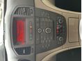 OPEL INSIGNIA 2012/7 - 21
