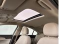 OPEL INSIGNIA 2012/7 - 22