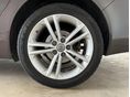 OPEL INSIGNIA 2012/7 - 23