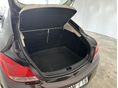 OPEL INSIGNIA 2012/7 - 24