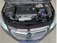 OPEL INSIGNIA 2012/7 - 25