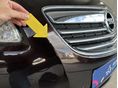 OPEL INSIGNIA 2012/7 - 26