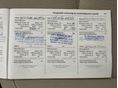 OPEL INSIGNIA 2012/7 - 29