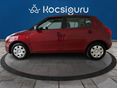 SKODA FABIA 2009/4 - 4