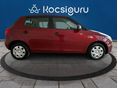 SKODA FABIA 2009/4 - 8