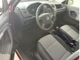 SKODA FABIA 2009/4 - 9