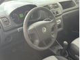 SKODA FABIA 2009/4 - 10