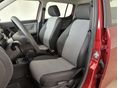 SKODA FABIA 2009/4 - 11
