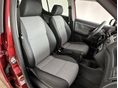 SKODA FABIA 2009/4 - 12
