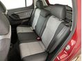 SKODA FABIA 2009/4 - 13