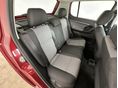 SKODA FABIA 2009/4 - 14