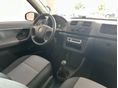 SKODA FABIA 2009/4 - 15