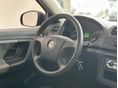 SKODA FABIA 2009/4 - 16
