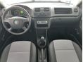 SKODA FABIA 2009/4 - 17