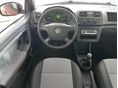 SKODA FABIA 2009/4 - 18