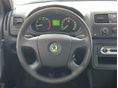 SKODA FABIA 2009/4 - 19