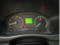 SKODA FABIA 2009/4 - 20