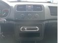SKODA FABIA 2009/4 - 21