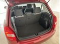 SKODA FABIA 2009/4 - 22