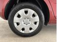 SKODA FABIA 2009/4 - 23