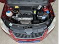 SKODA FABIA 2009/4 - 24